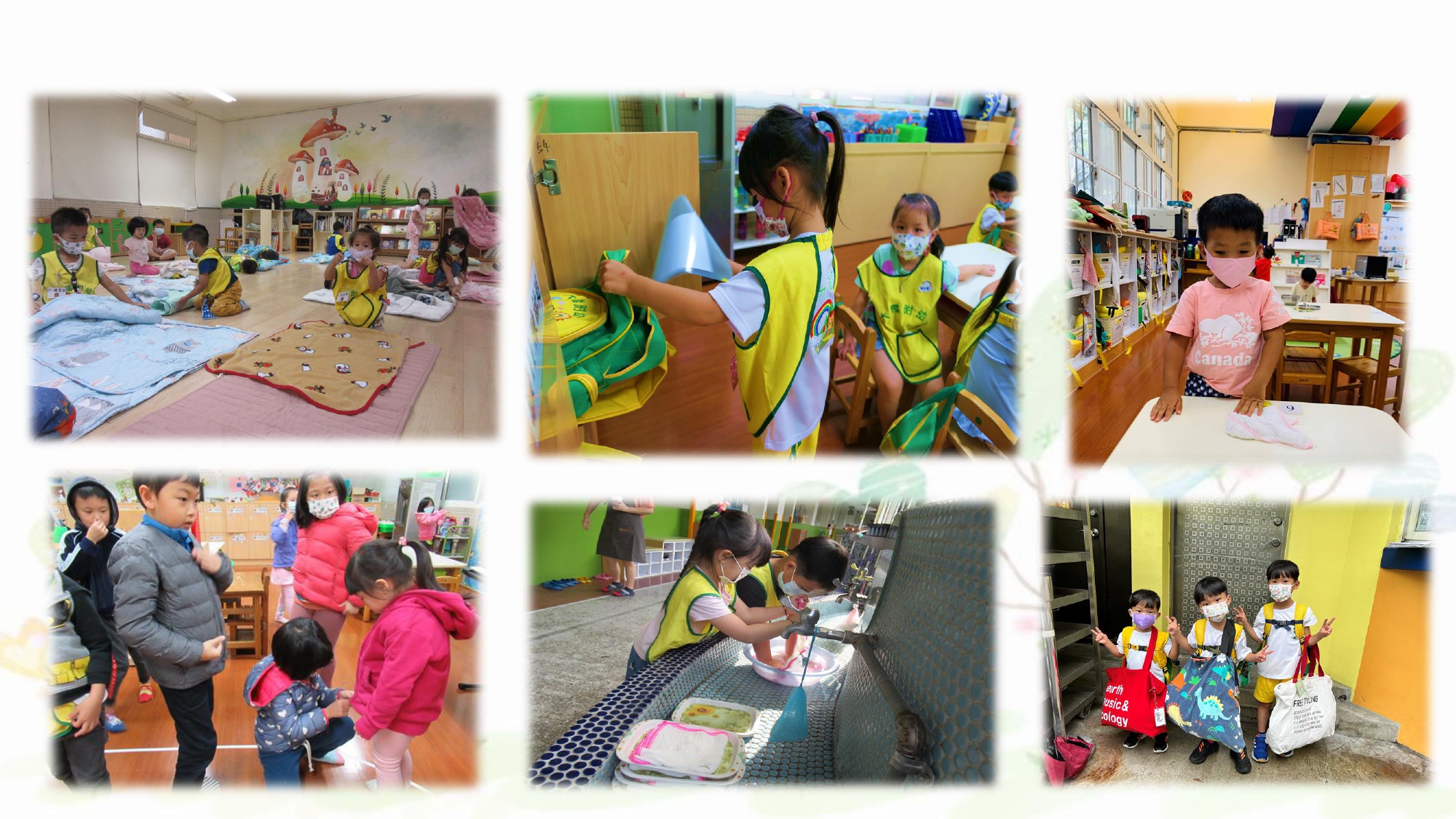 111年新生家長參觀介紹31